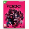 Image de 11 bit studios The Alters Xbox Serie S/X
