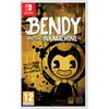Image de Bendy and the Ink Machine® Nintendo Switch 