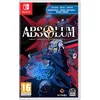 Image de Silver Lining Absolum Switch