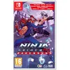 Image de Ninja Gaiden Ragebound Nintendo Switch