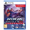 Image de Ninja Gaiden Ragebound PS5