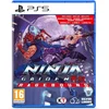 Image de Just For Games Ninja Gaiden Ragebound