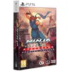 Image de Ninja Gaiden Ragebound Special Edition PS5