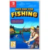Image de Nice Day For Fishing Nintendo Switch