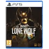 Image de Silver Lining Bendy: Lone Wolf PS5