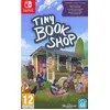 Image de Tiny Bookshop