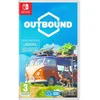 Image de Outbound Switch