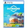 Image de Outbound PS5
