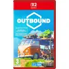 Image de Outbound Nintendo Switch  2