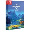 Image de Outbound Collector's Edition Switch