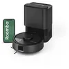 Image de Aspirateur robot iRobot Roomba Mini Noir