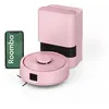 Image de Aspirateur robot iRobot Roomba Mini Rose