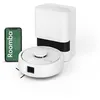 Image de Aspirateur robot iRobot Roomba Mini Blanc