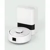 Image de Robot aspirateur et laveur irobot Roomba Mini + base AutoEmpty