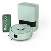 Image de Aspirateur robot iRobot Roomba Mini Vert