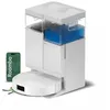 Image de Aspirateur robot iRobot Roomba Plus 515 Blanc