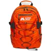 Image de Superdry Sac à dos Superdry Outdoor Femme Orange