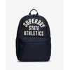Image de Sac Ã  dos athlÃ©tique femme Superdry Montana