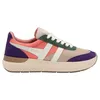 Image de Baskets Mode Gola Raven - 40