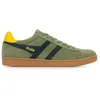 Image de Gola Equipe Ii Suede - 42