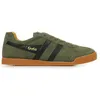 Image de Gola Harrier Suede - 45