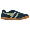 Image de Gola Harrier Suede - 41