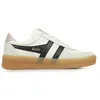 Image de Gola Grandslam Elite - 37