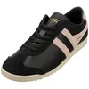 Image de Gola Bullet Pure Femme Noir Rose - 36