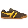 Image de Gola Gola Harrier Suede - 43