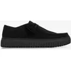 Image de Torhill Lo Noir Clarks - Noir - 40
