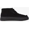 Image de Torhill Hi Noir - 40