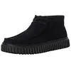 Image de Torhill Hi Noir - 43