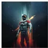 Image de Starfield (Original Soundtrack) - Vinyle 33 Tours