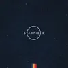 Image de Starfield (Original Soundtrack) Coffret