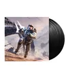 Image de Halo 3 (Original Soundtrack)