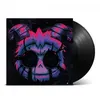 Image de Cult Of The Lamb : Hymns Of The Unholy