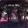 Image de Friar Tuck