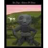 Image de Children Of Albion