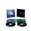 Image de Monster HunterWorld : Iceborne (Original Soundtrack) Coffret