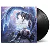 Image de Monster Hunterworld: Iceborne (Original Soundtrack) - Vinyle