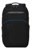Image de Targus - Sac à dos pour ordinateur portable - 15" - 16" - noir