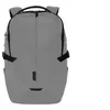 Image de Targus Terra EcoSmart - Sac à dos pour ordinateur portable - EcoSmart - 15" - 16" - gris