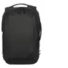 Image de Targus Commuter EcoSmart - Sac à dos pour ordinateur portable - 15" - 16" - noir