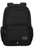 Image de Targus Octave III - Sac à dos pour ordinateur portable - 15" - 16" - noir