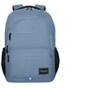 Image de Targus Octave III - Sac à dos pour ordinateur portable - 15" - 16" - brouillard bleu