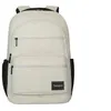 Image de Targus Octave III - Sac à dos pour ordinateur portable - 15" - 16" - papyru
