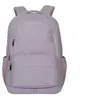 Image de Targus Octave III - Sac à dos pour ordinateur portable - 15" - 16" - orchidée