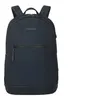 Image de Targus Ávila - Sac à dos pour ordinateur portable - 15" - 16" - noir minuit