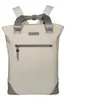 Image de Targus Ávila - Sac à dos pour ordinateur portable - décapotable - 15" - 16" - chêne français