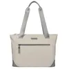 Image de TARGUS AVILA 16'' TOTE FRENCH OA